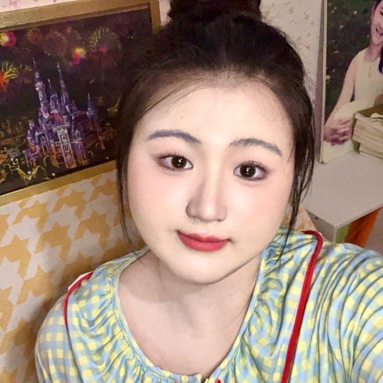 王困困冲冲冲