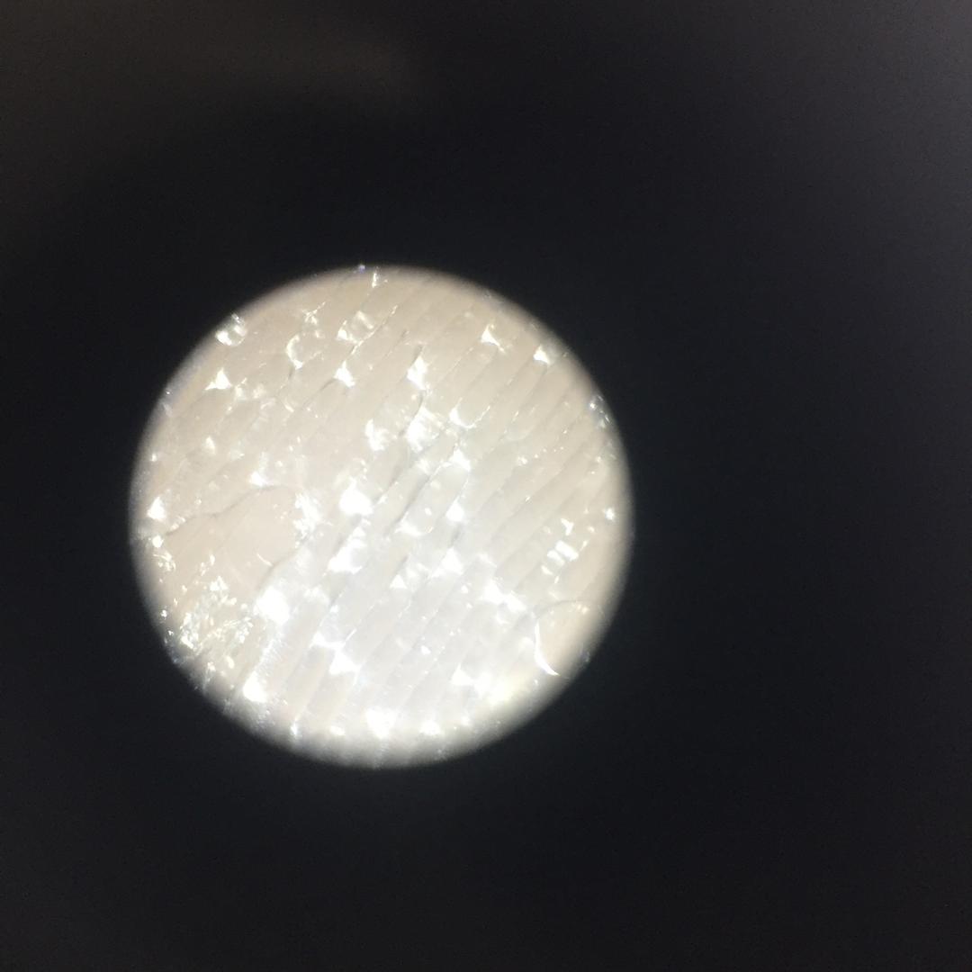 点点滴滴