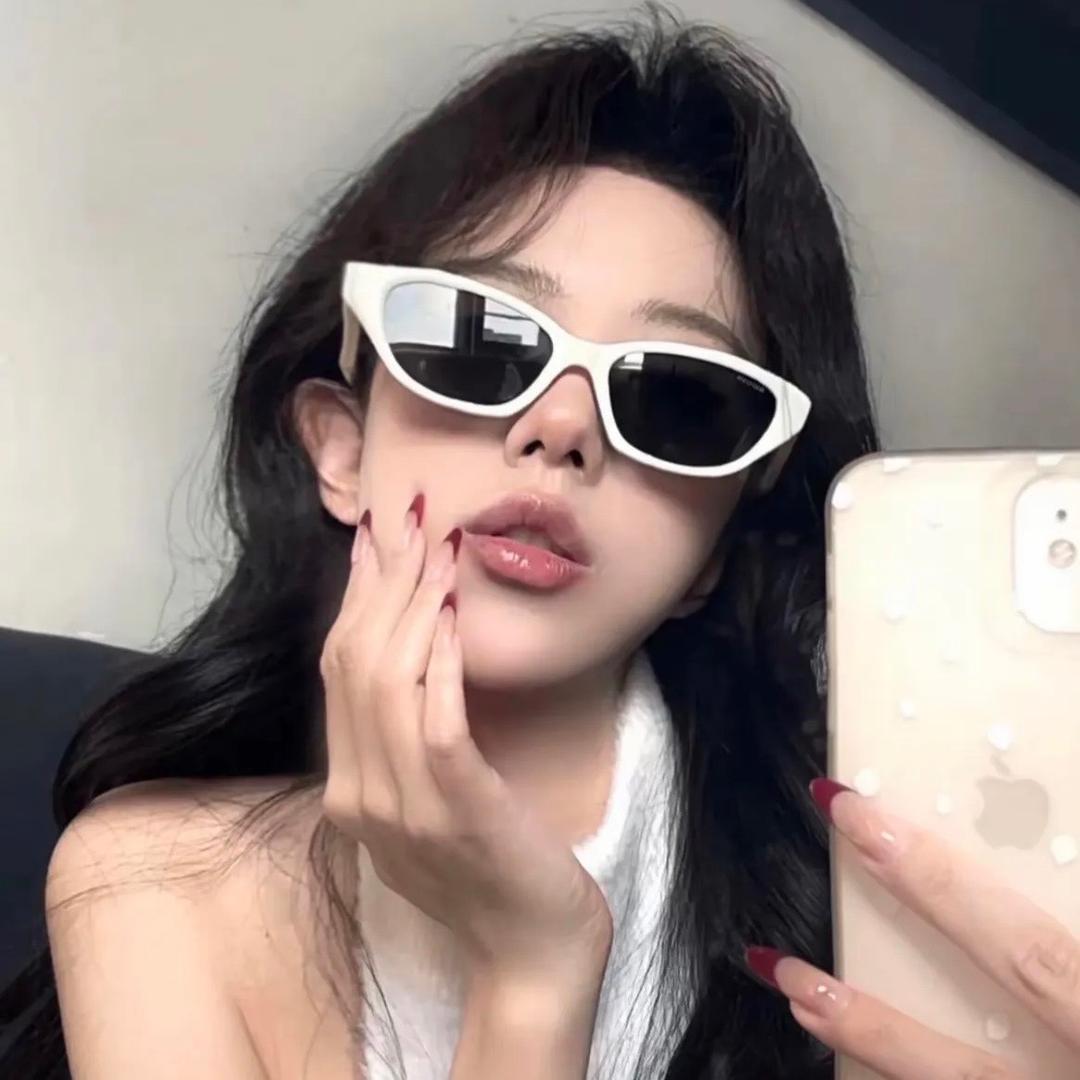 小麻酱(🀄️)