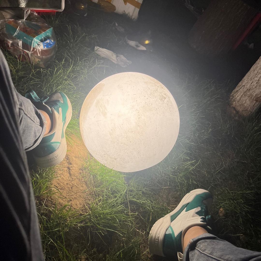 出生寒微,先让你三分