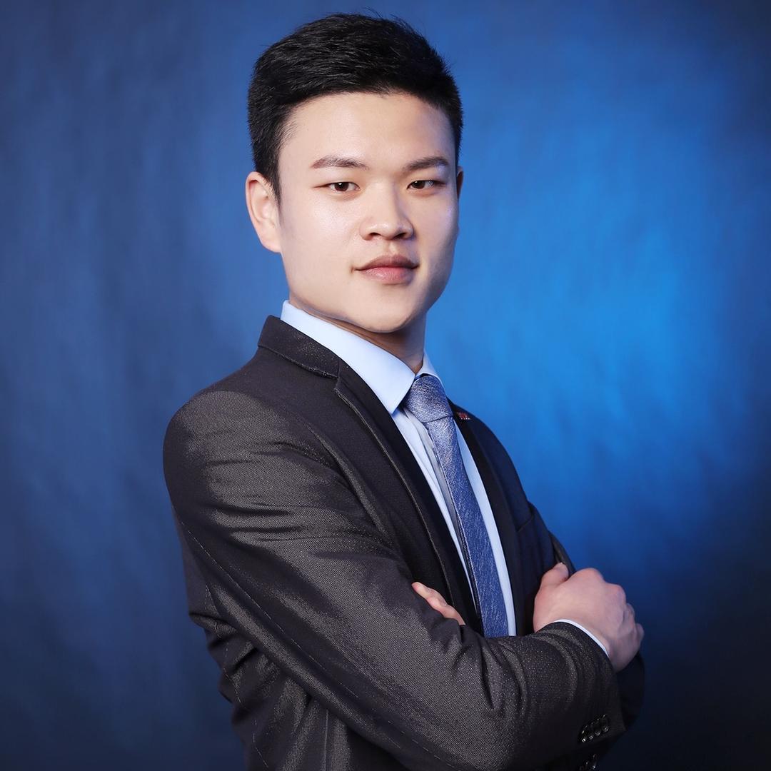 董和宋店小二🥇