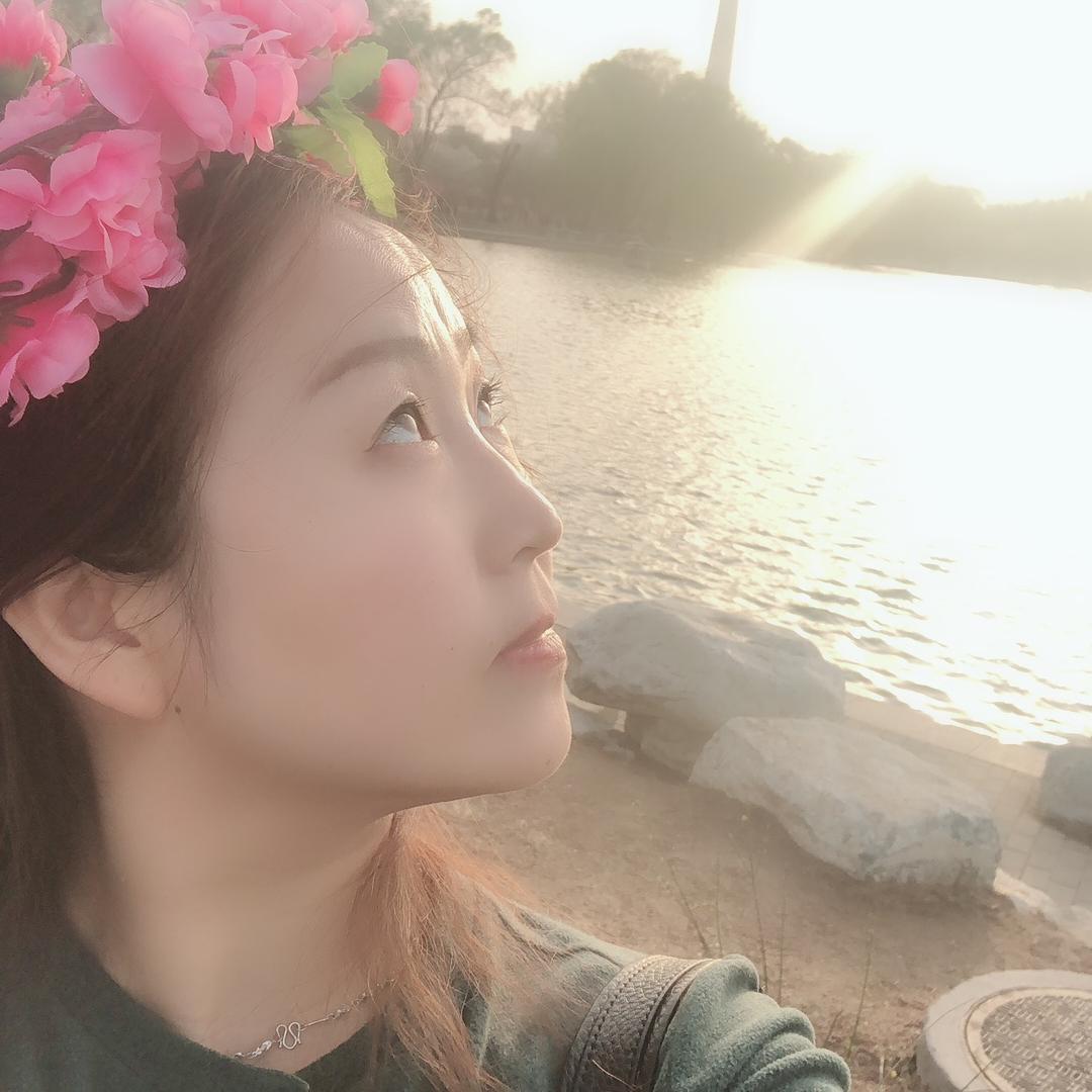 与您携手 改变生活