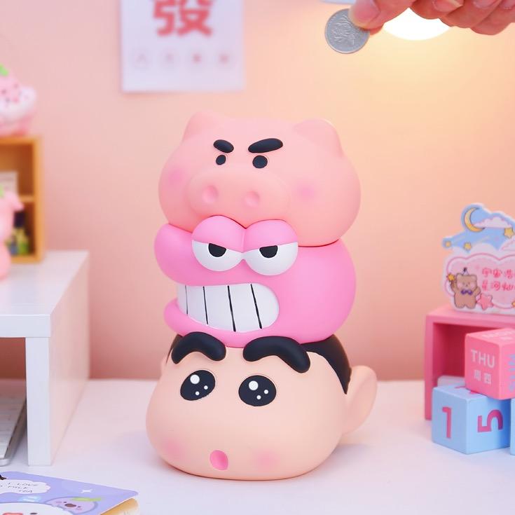 我就是我（直播间福利不停发）