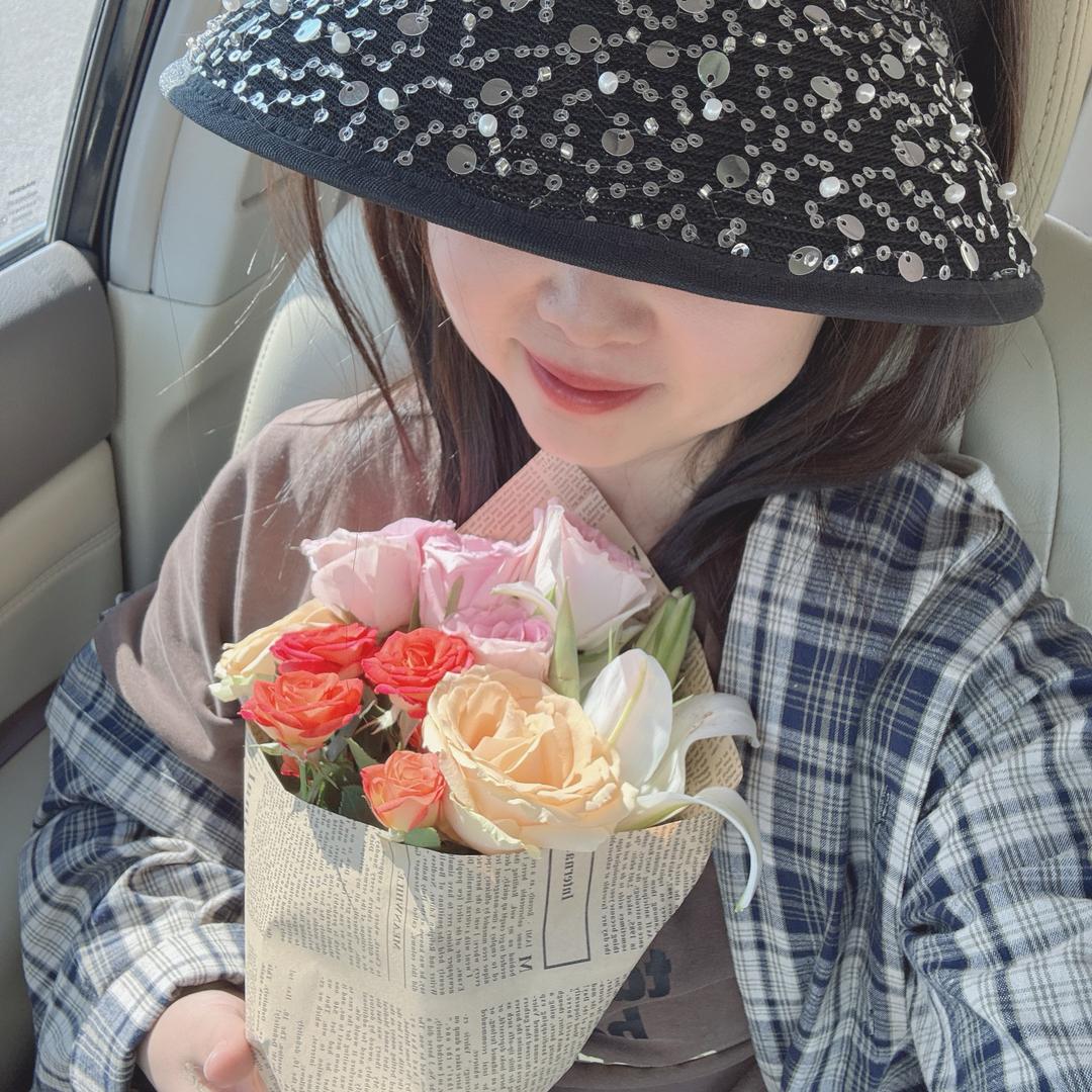❤️迪迪吖