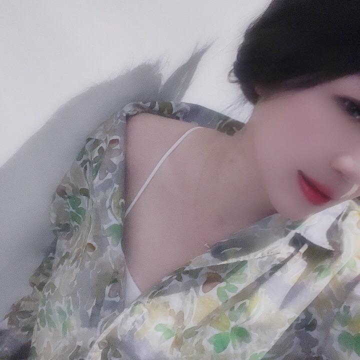 皮皮不懂😉