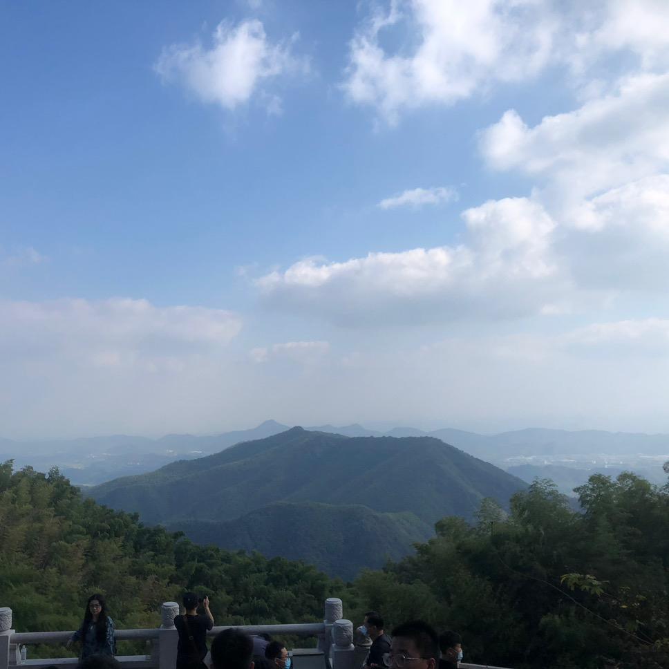 岐山草鲁氏岐方