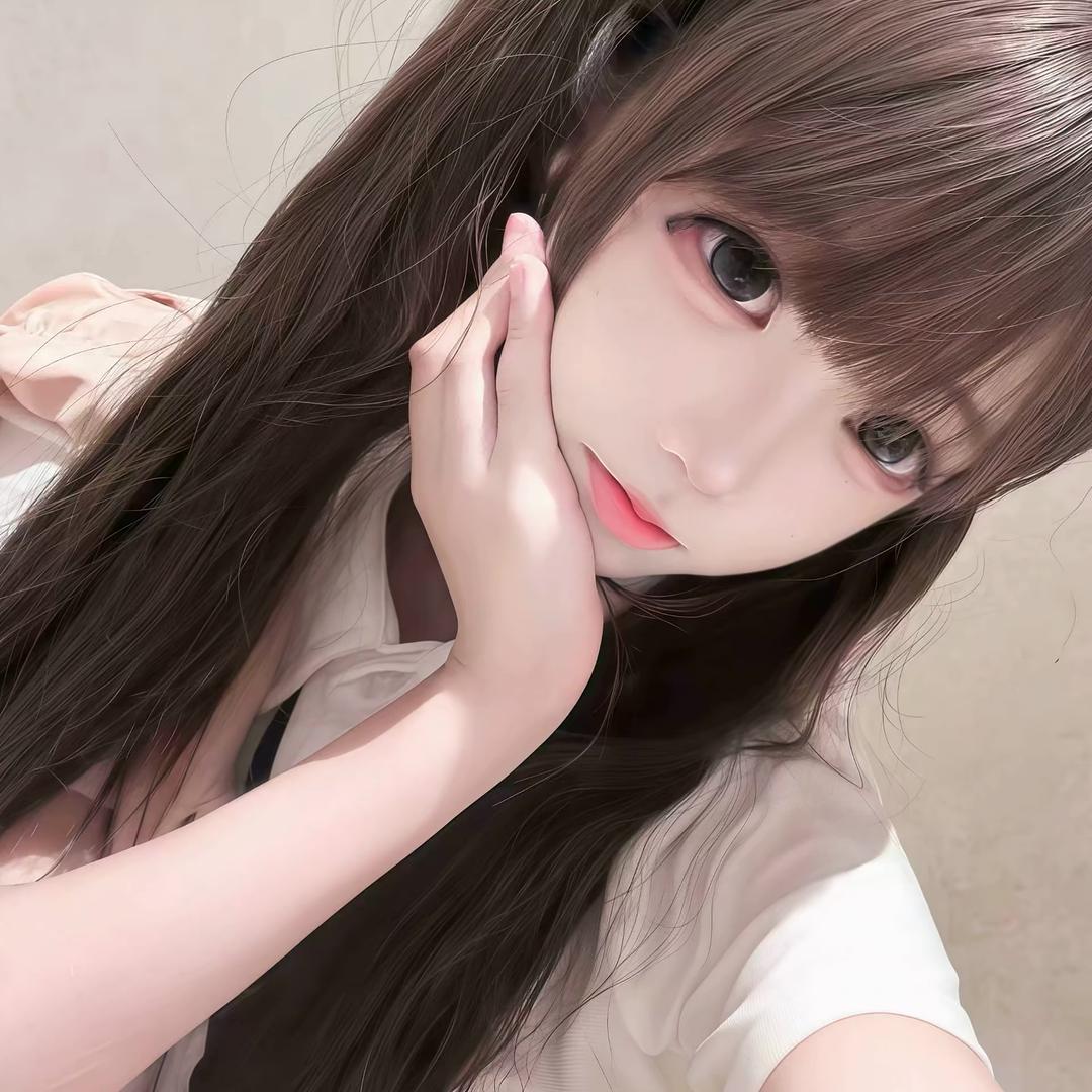 如果呆萌是罪