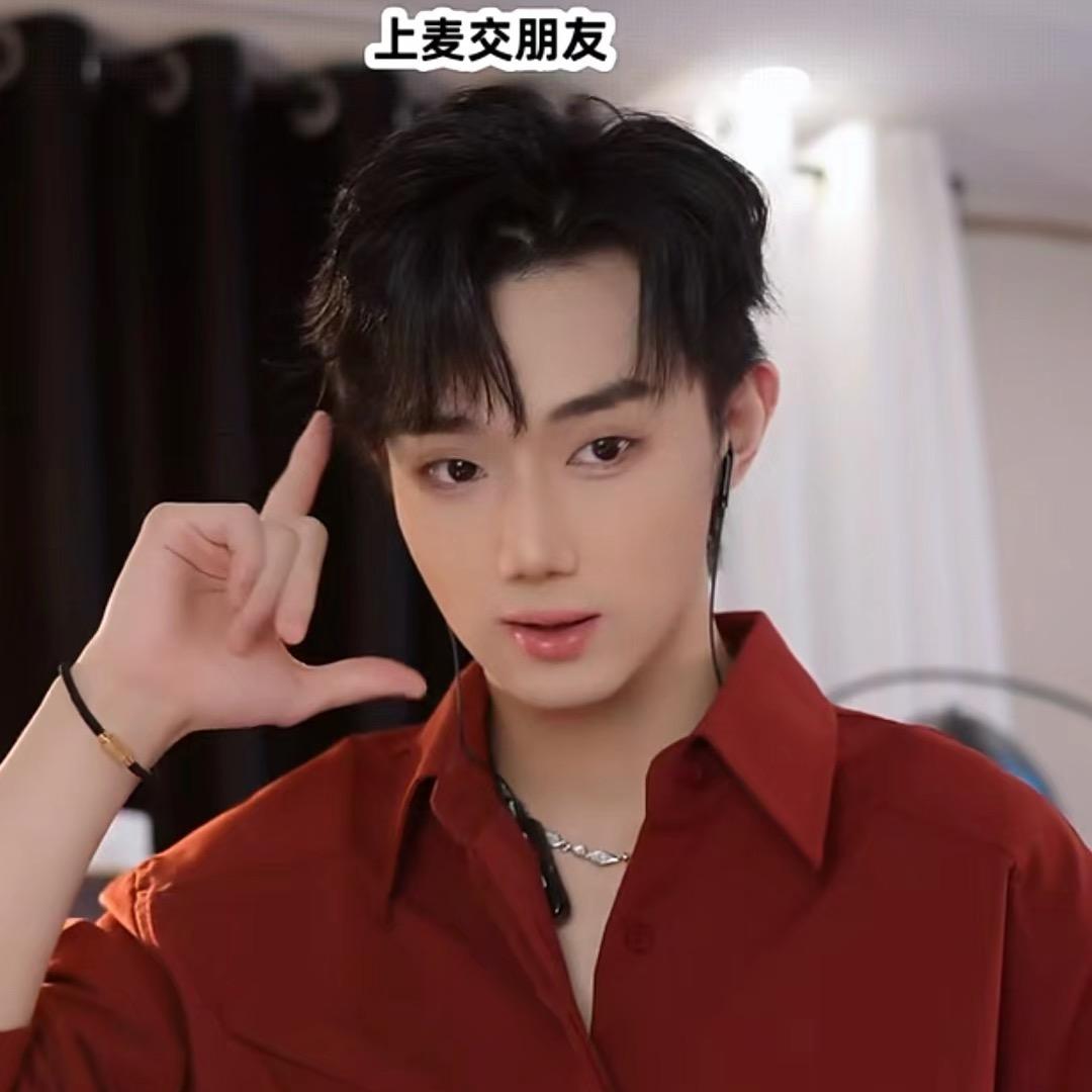 恺撒王子ᴷᴷ⁵⁰¹