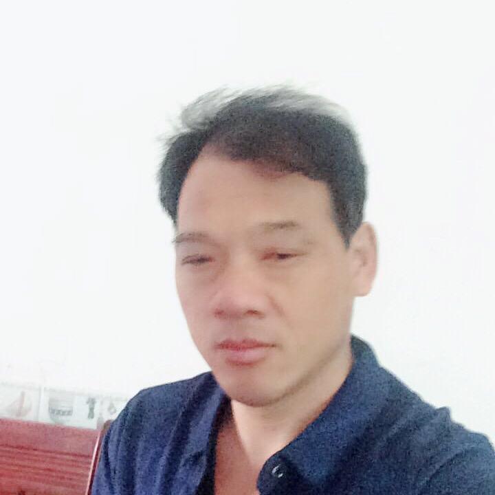 大帅