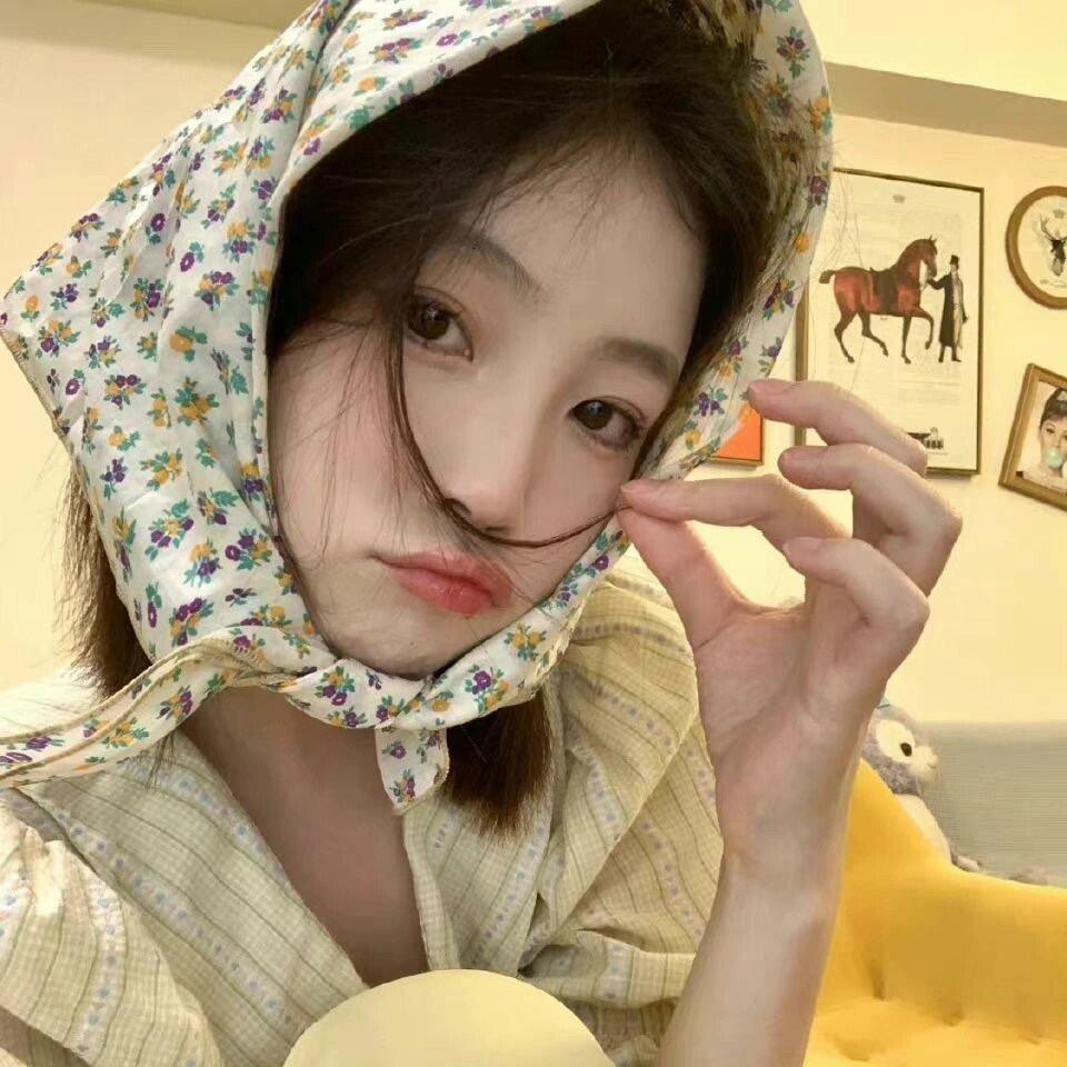 Luckygirl_⁵¹¹