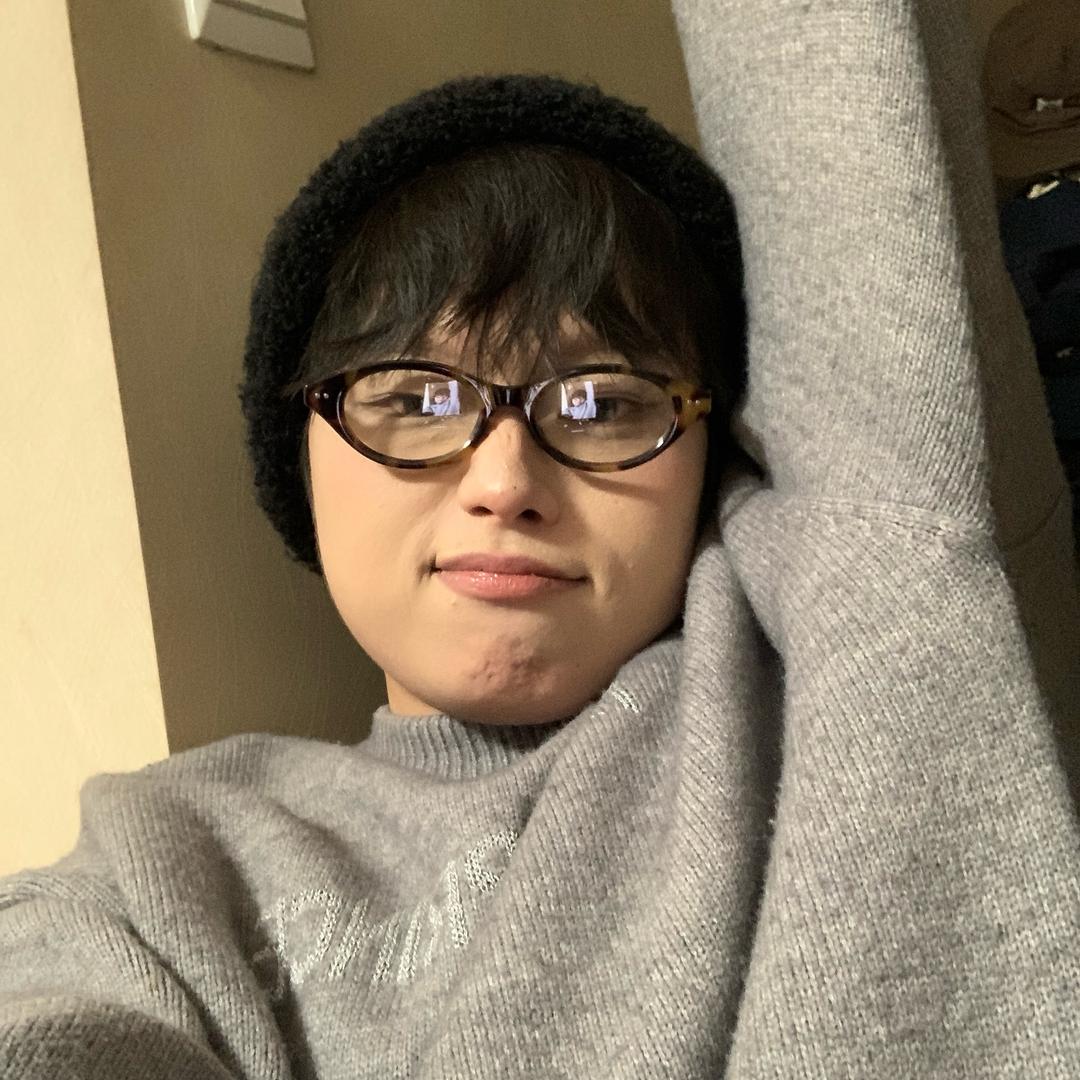 小豆很爱买