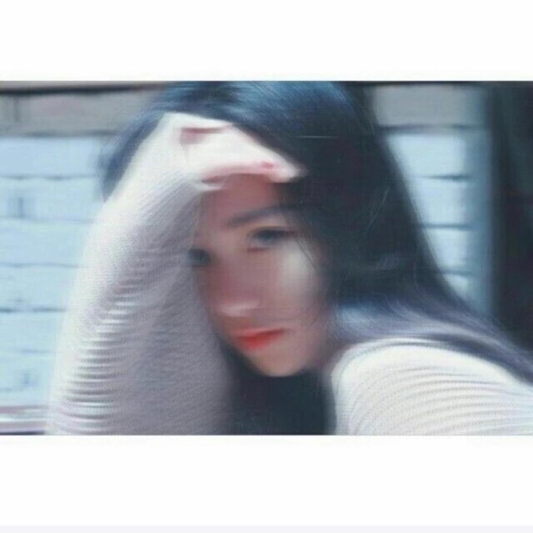 无敌小可颂✨