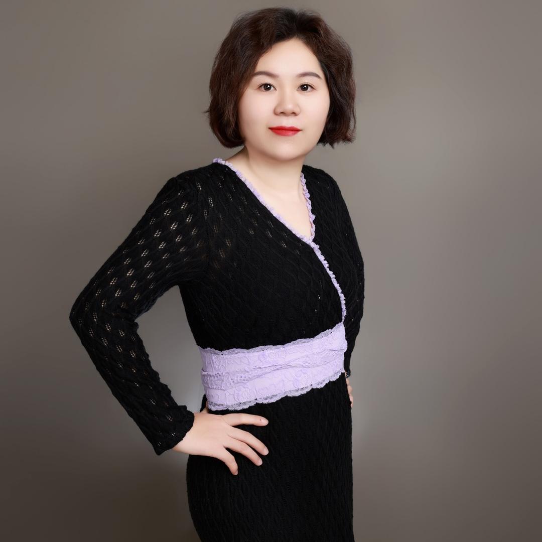 ATHOME在家美式家具