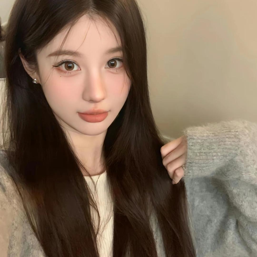 鹿鹿153（小个子穿搭）
