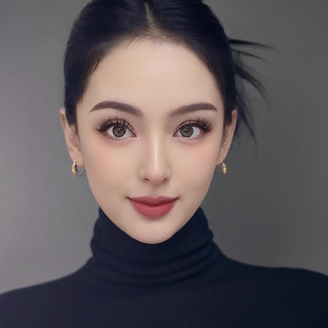 新疆展立商贸有限公司