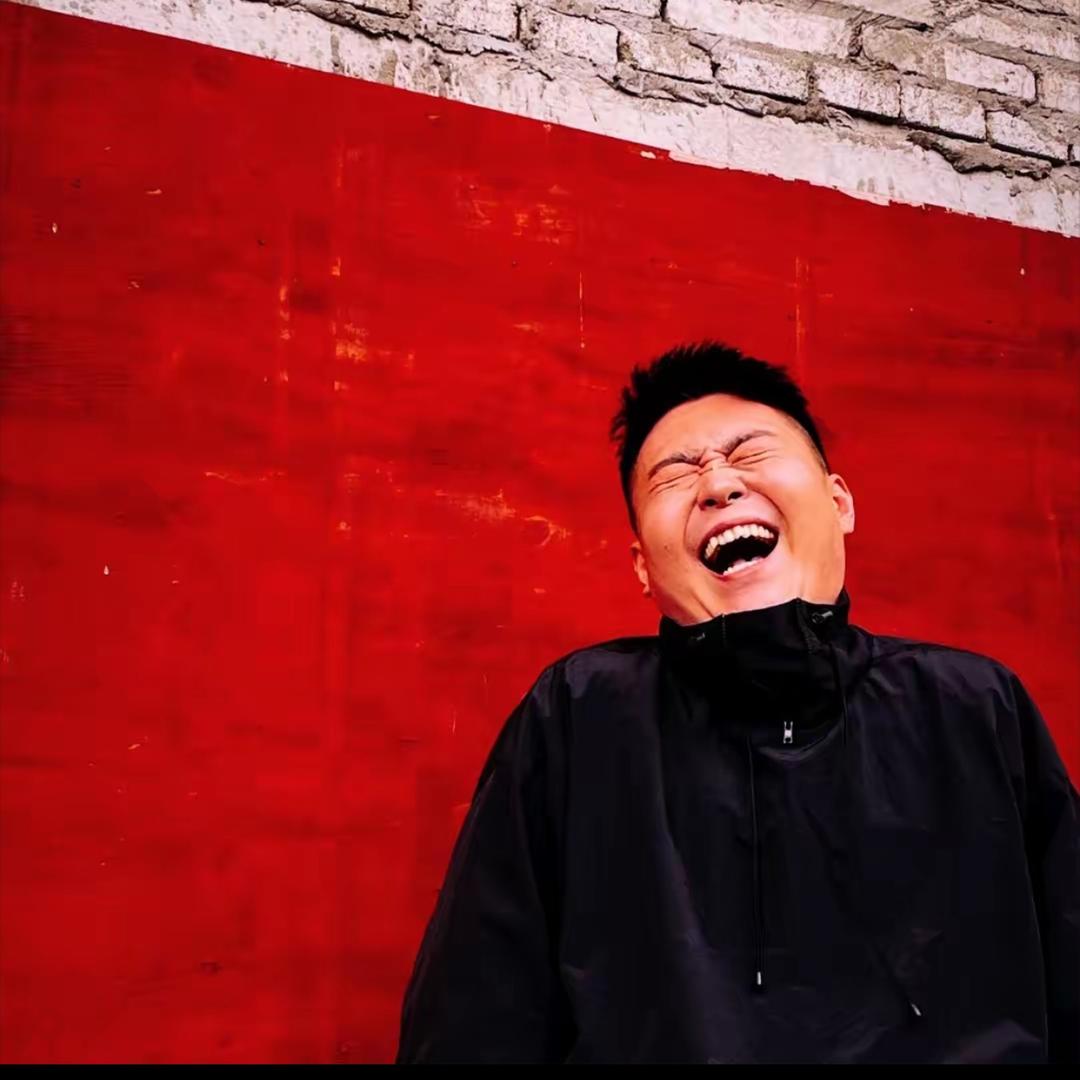 郝劭文直播分享