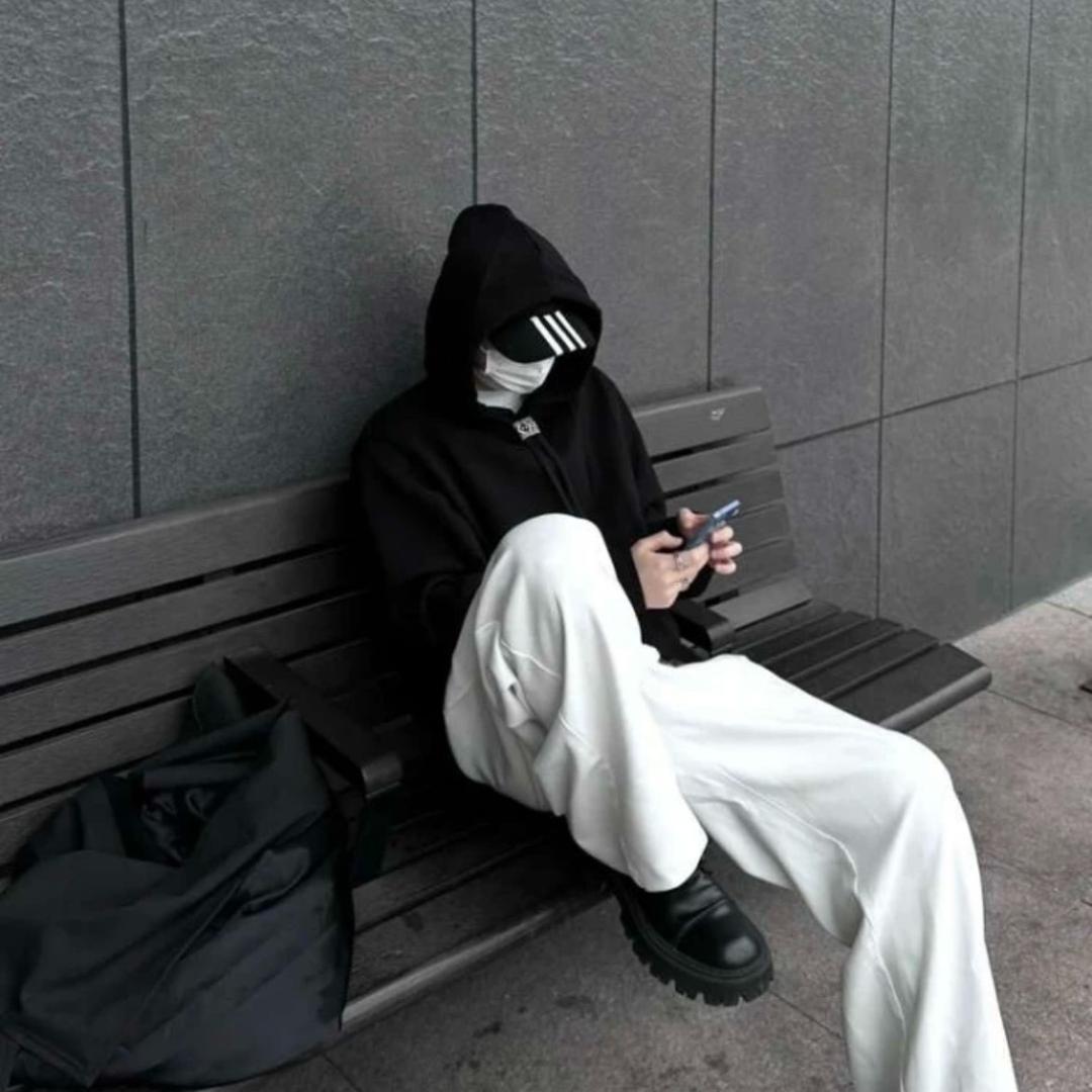 巴黎✈️轻奢版