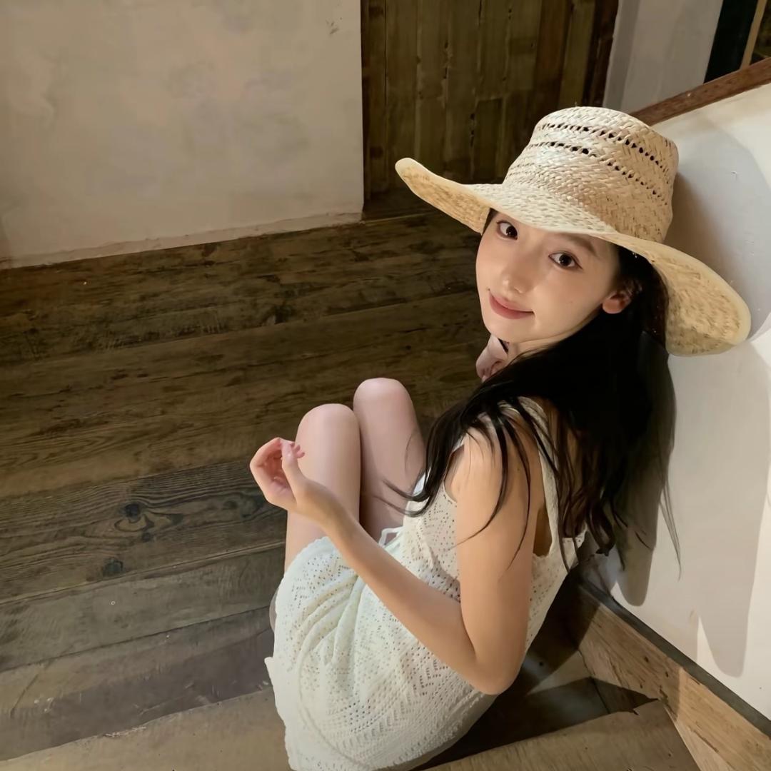 如果没有以后