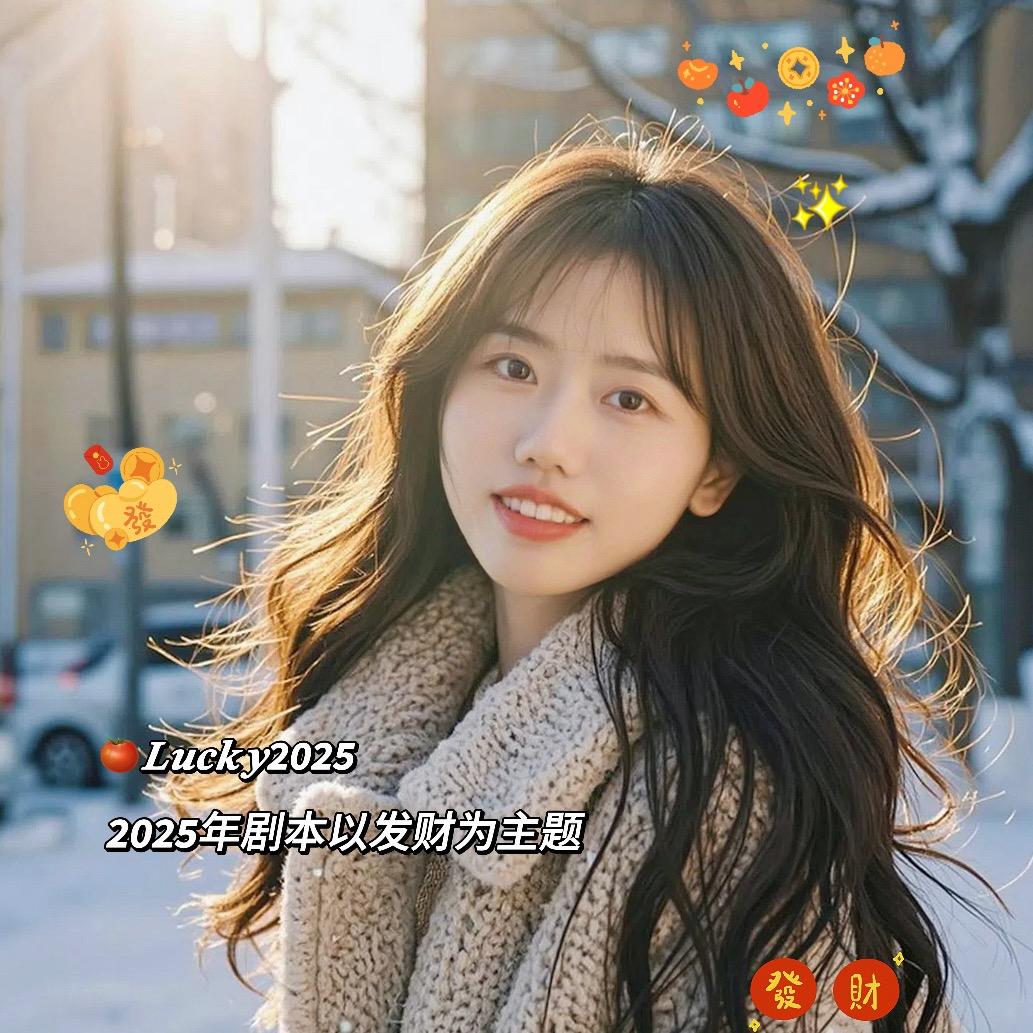 卖厂房的玲子姐姐