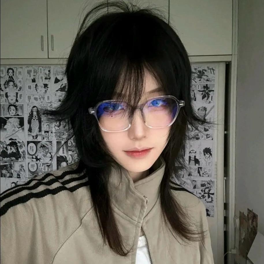 YYYYYYＹ、