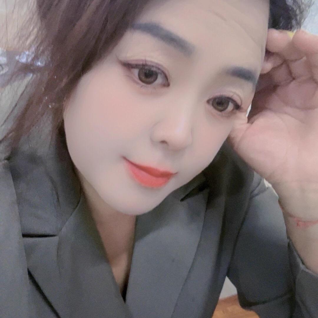 @爱如指间沙@