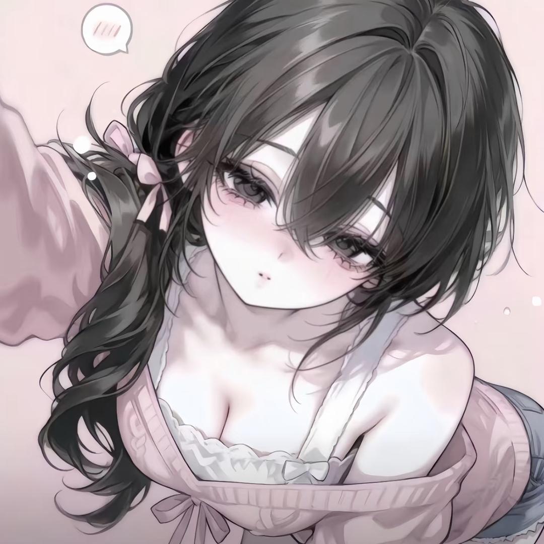 许你ღ
