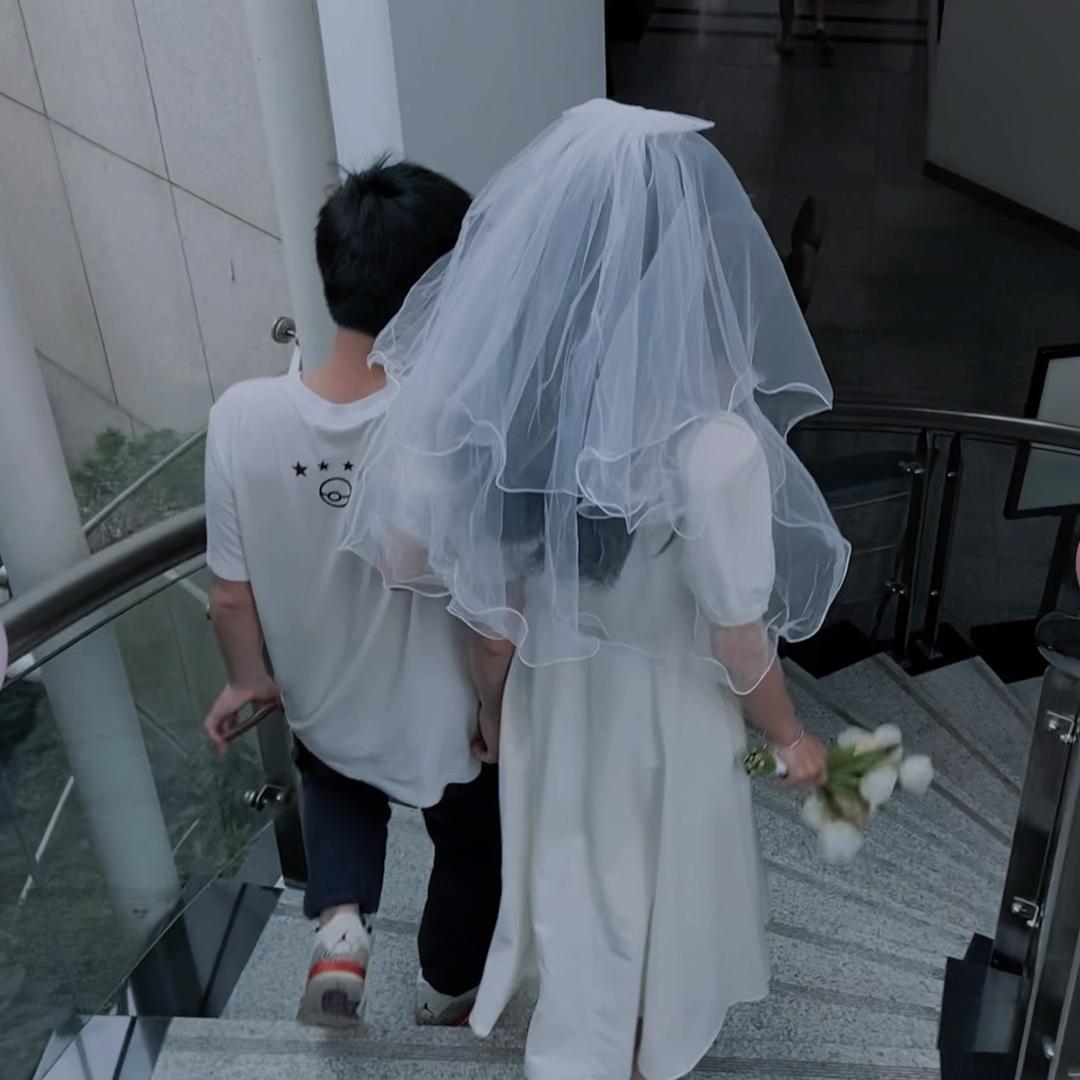 呆头鹅鹅鹅鹅鹅鹅鹅