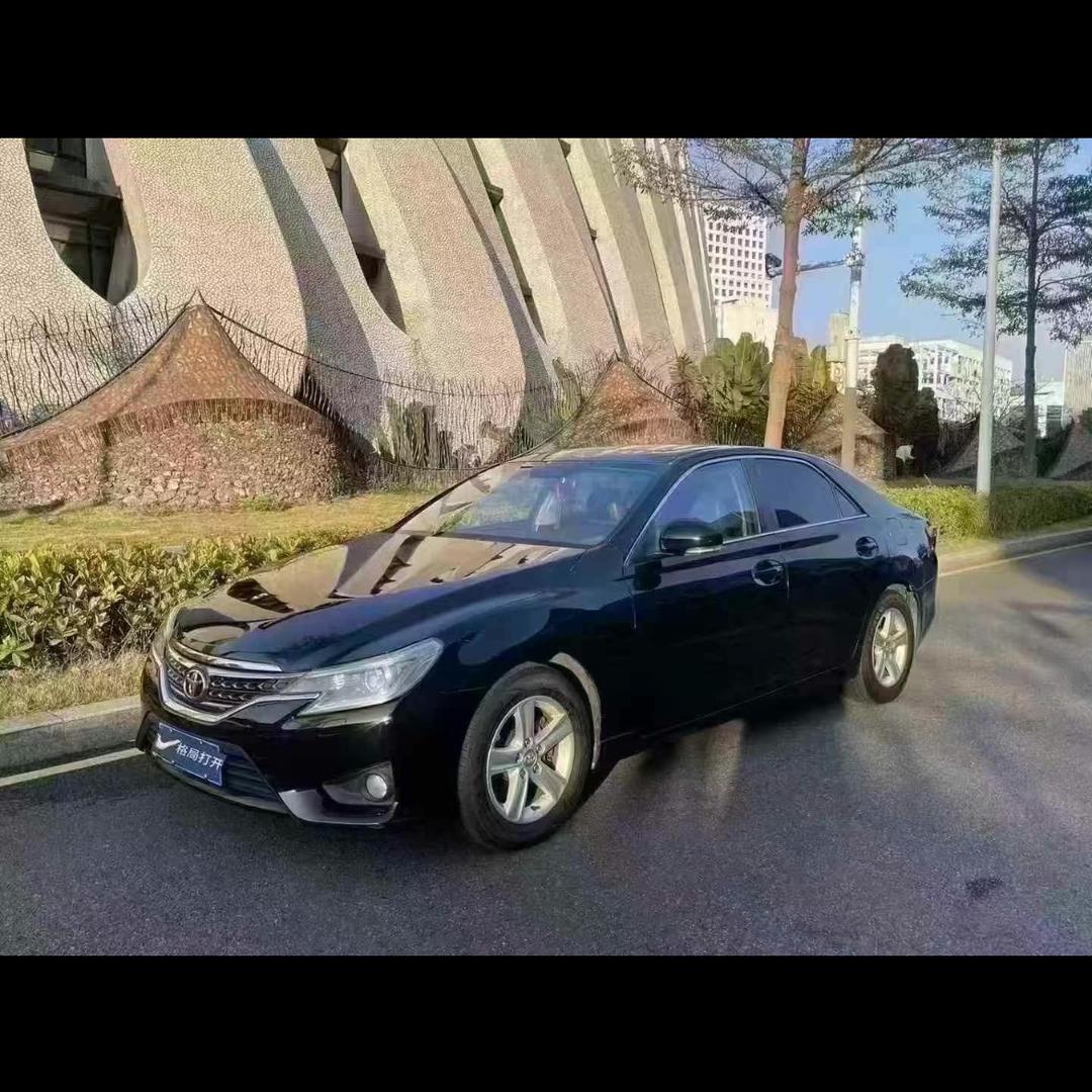 8888