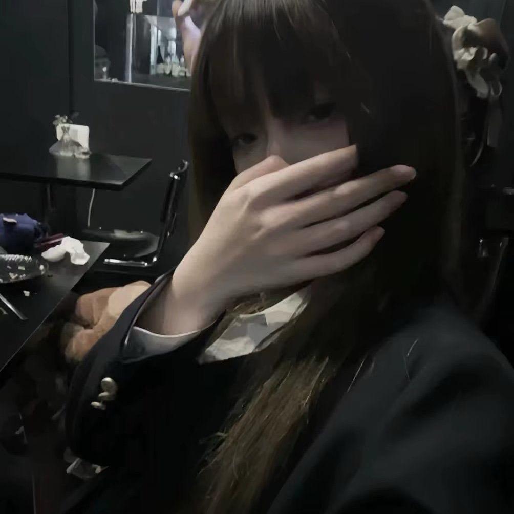 汉堡o.O