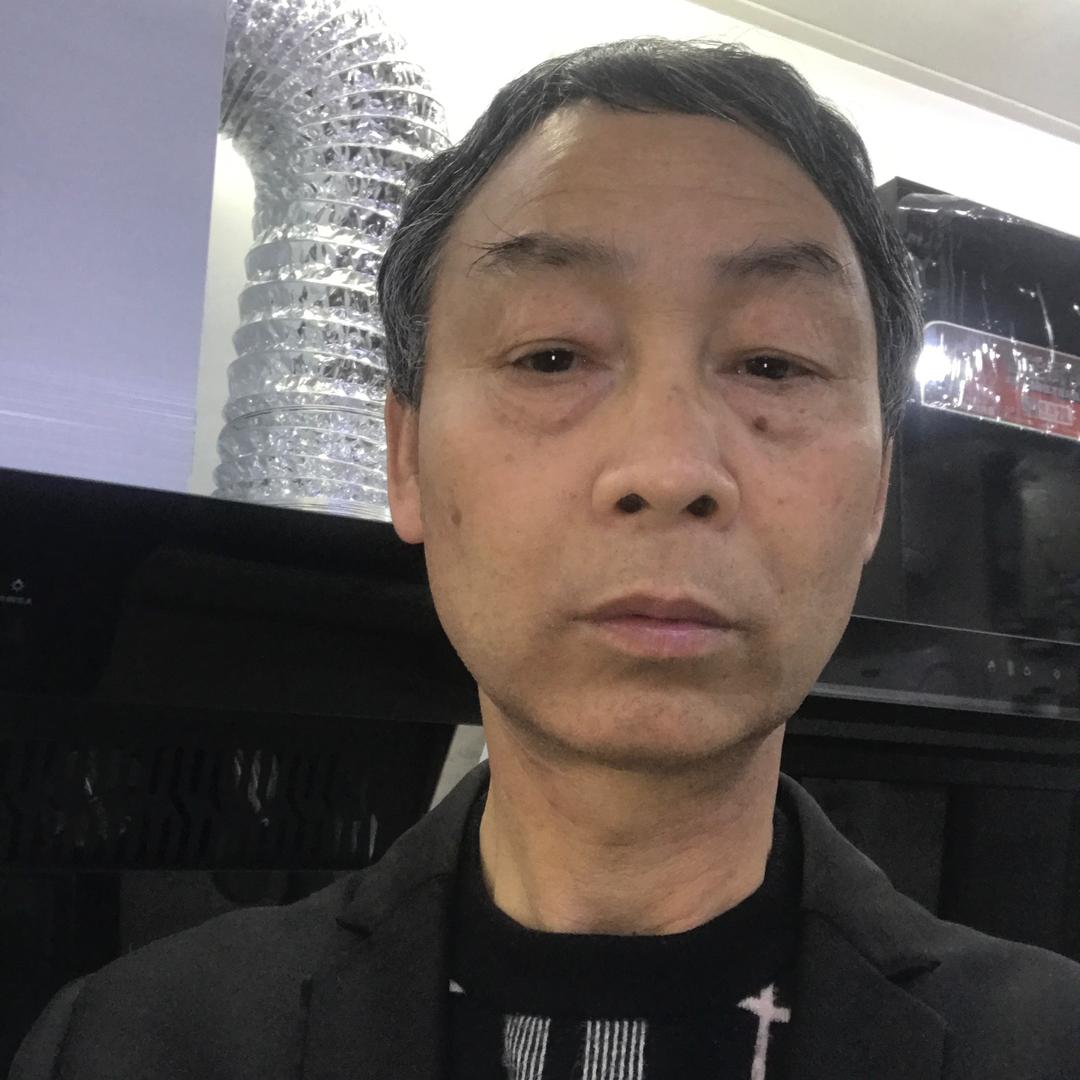 龙港伊莱德家电