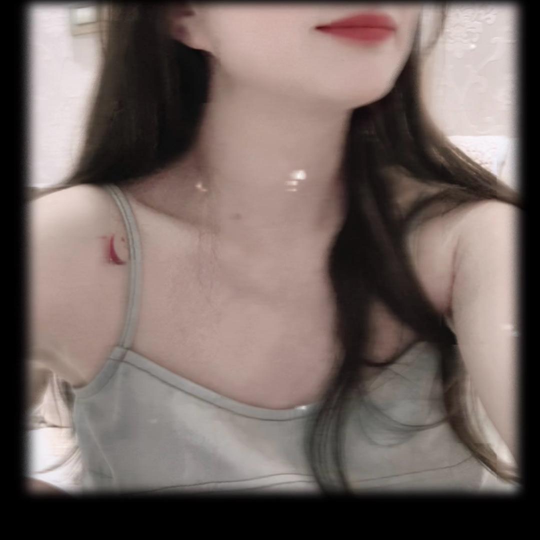 涡妮小菲菲