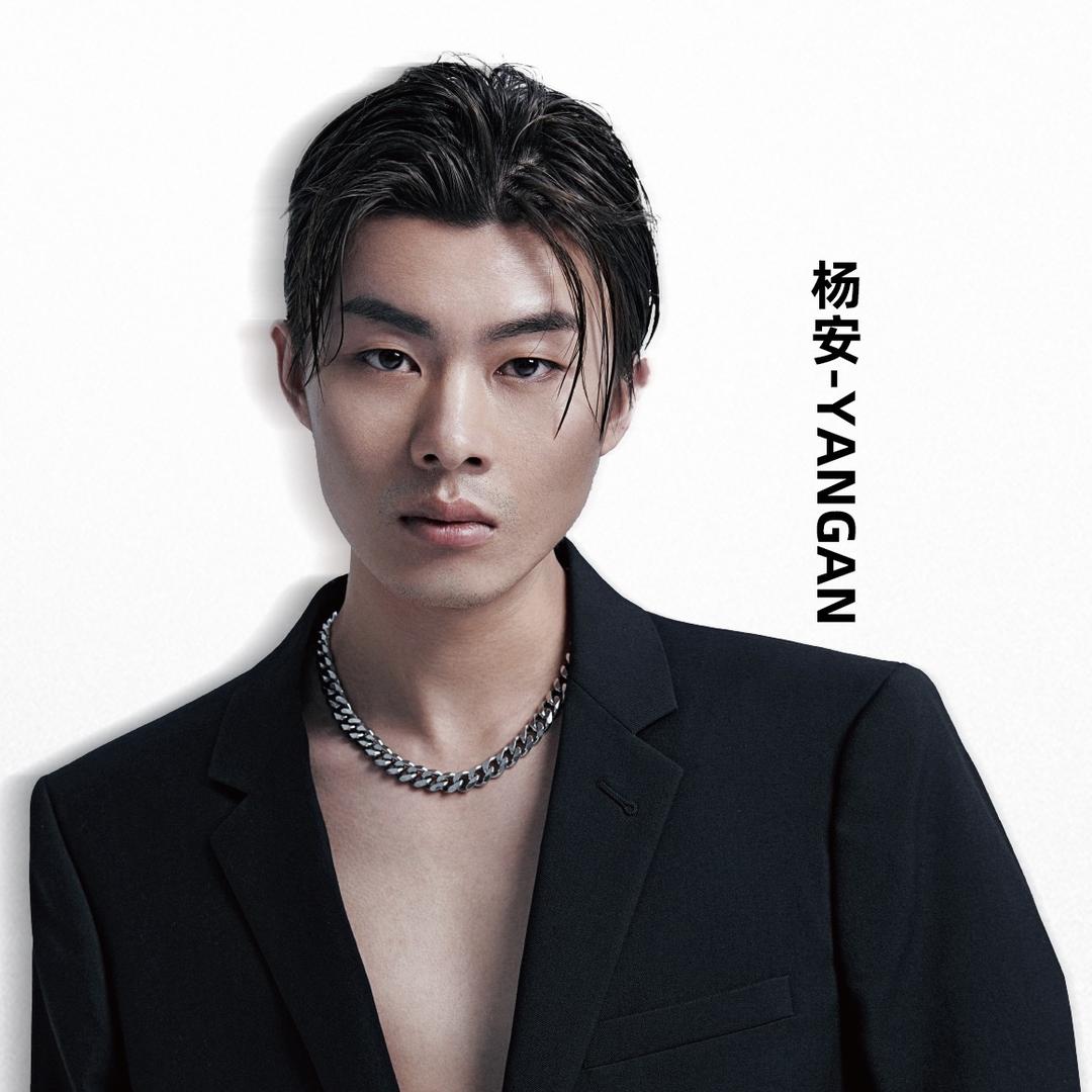 杨安教育