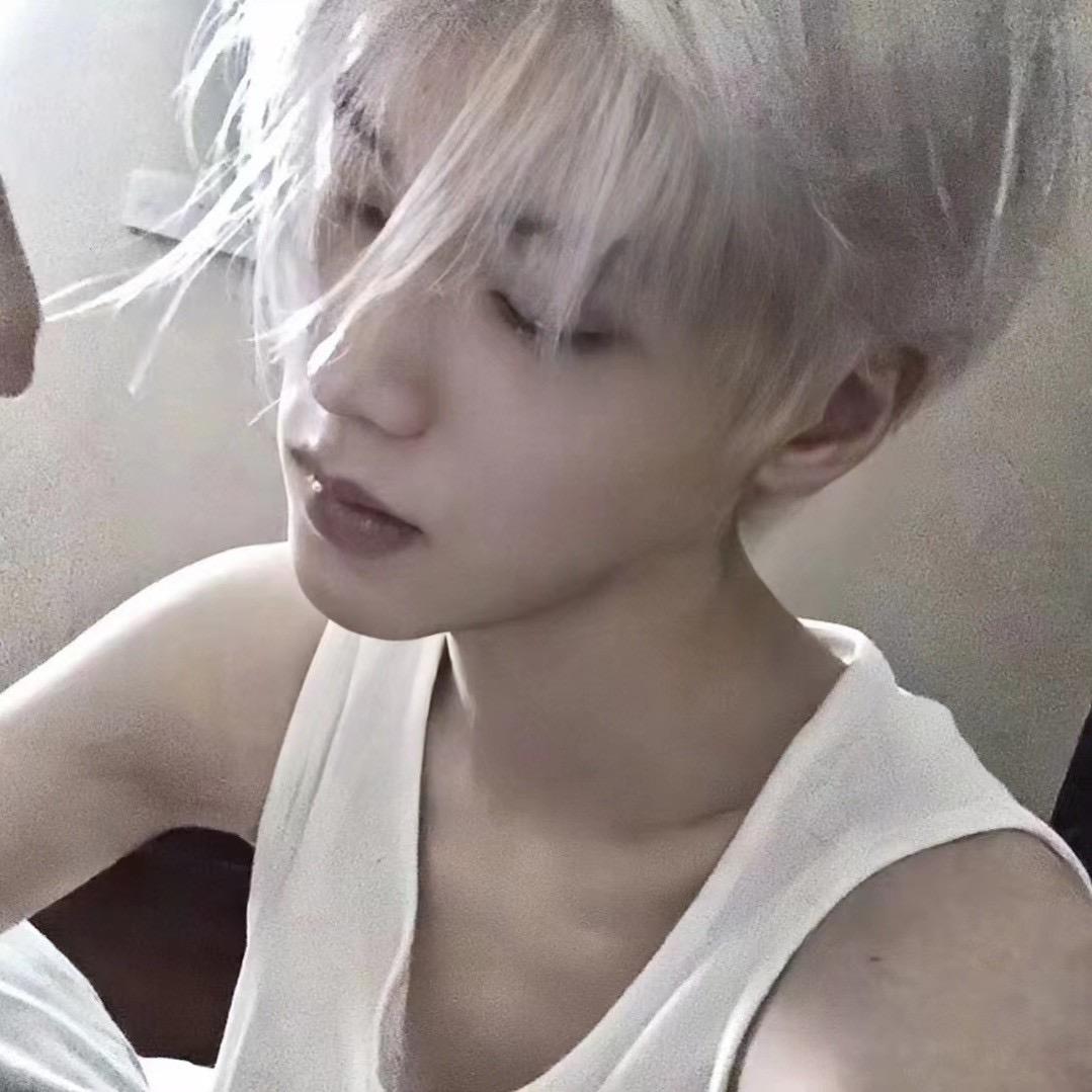 ㅤㅤ  ㅤㅤ ㅤㅤ