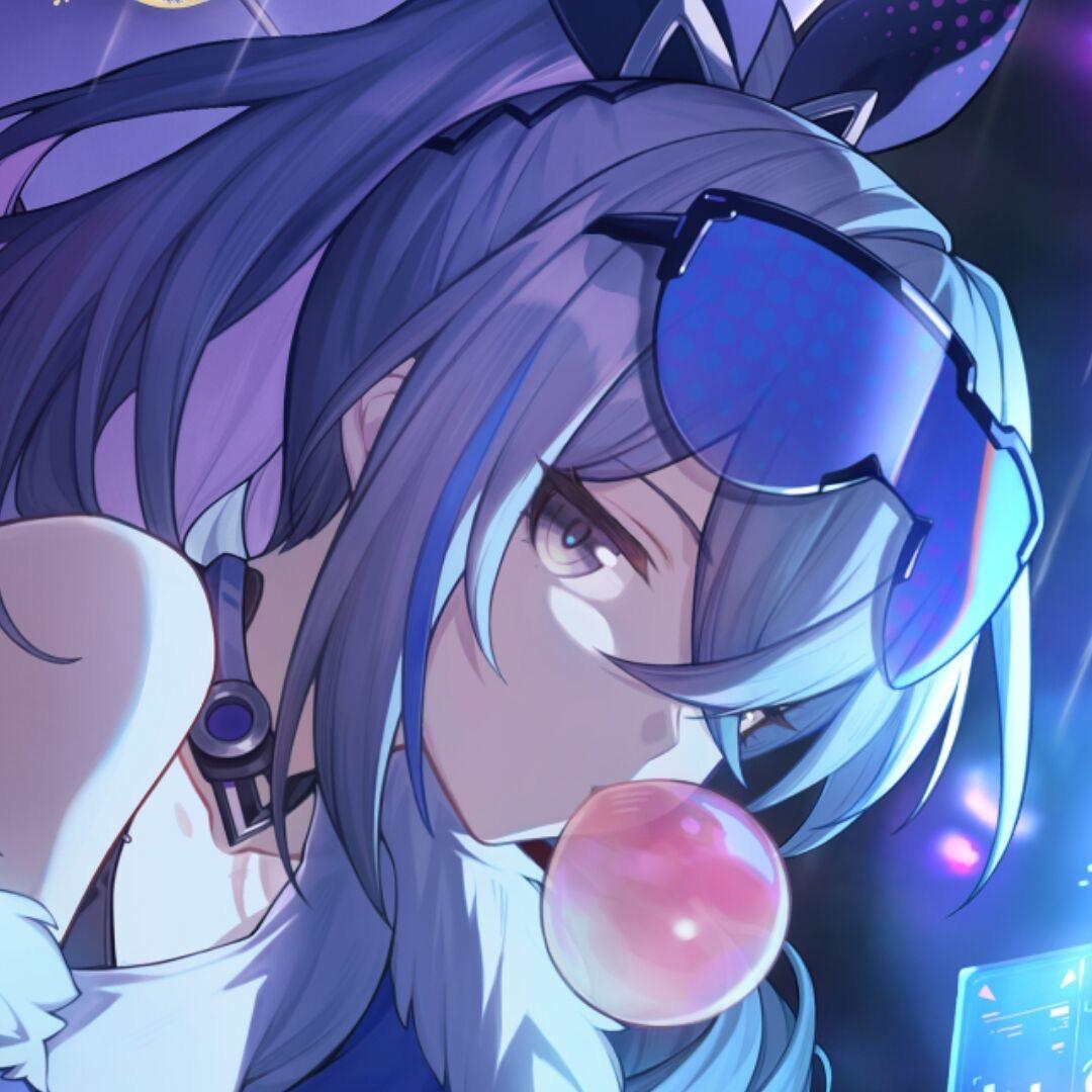 北