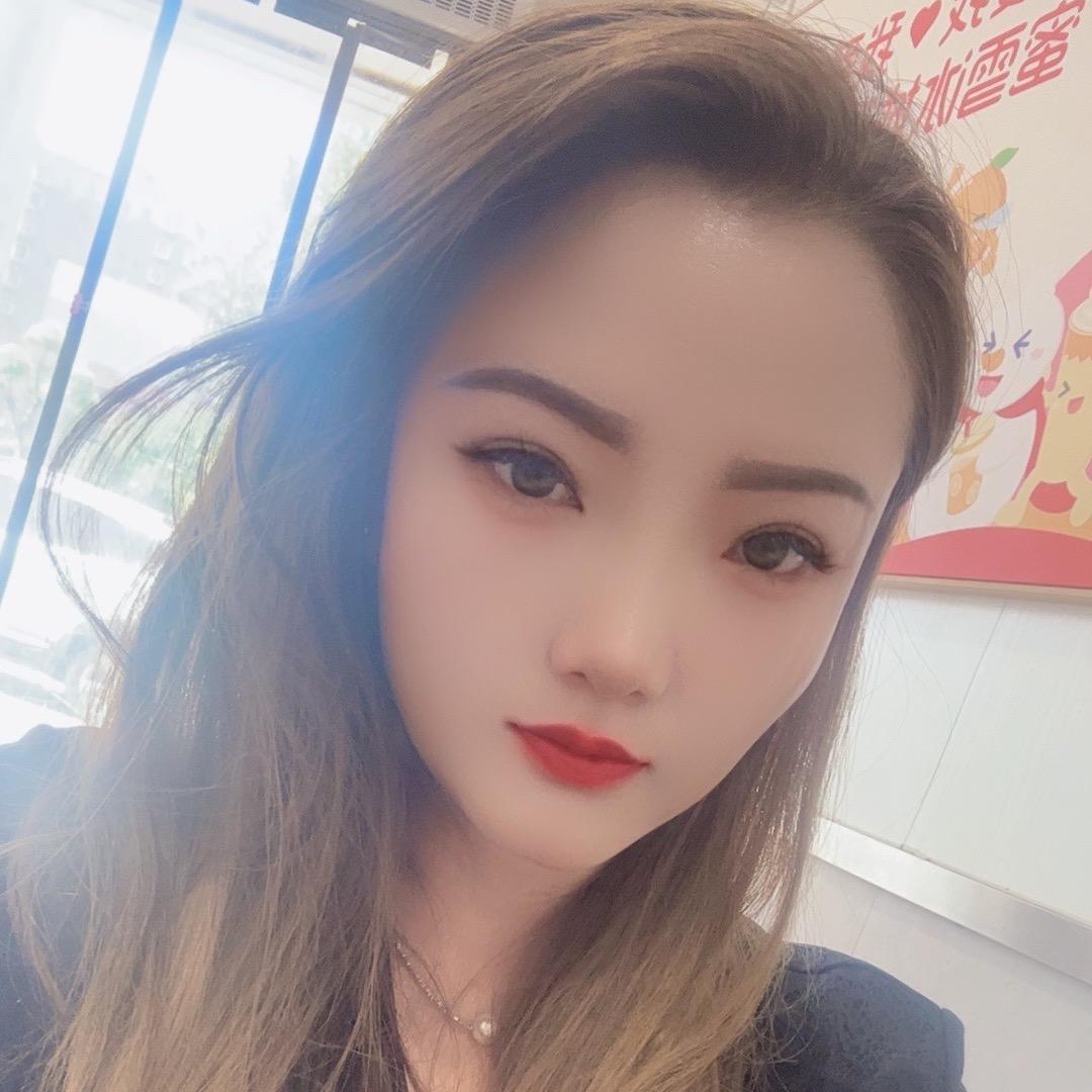俺是陕西娃