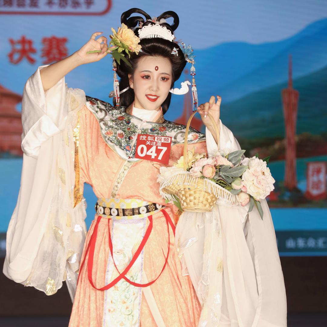 一程不姓程
