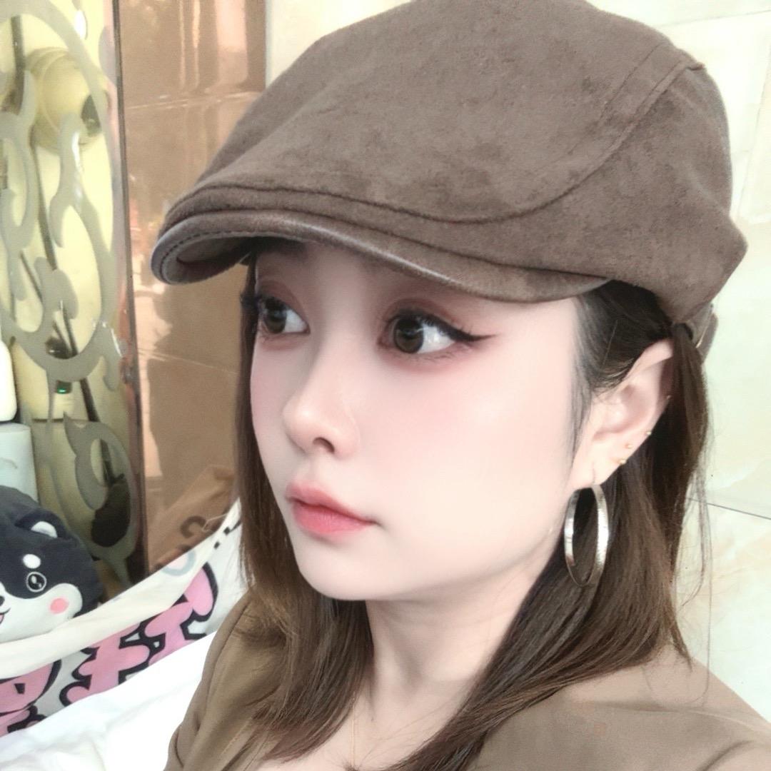 丁姐地摊牛排锅