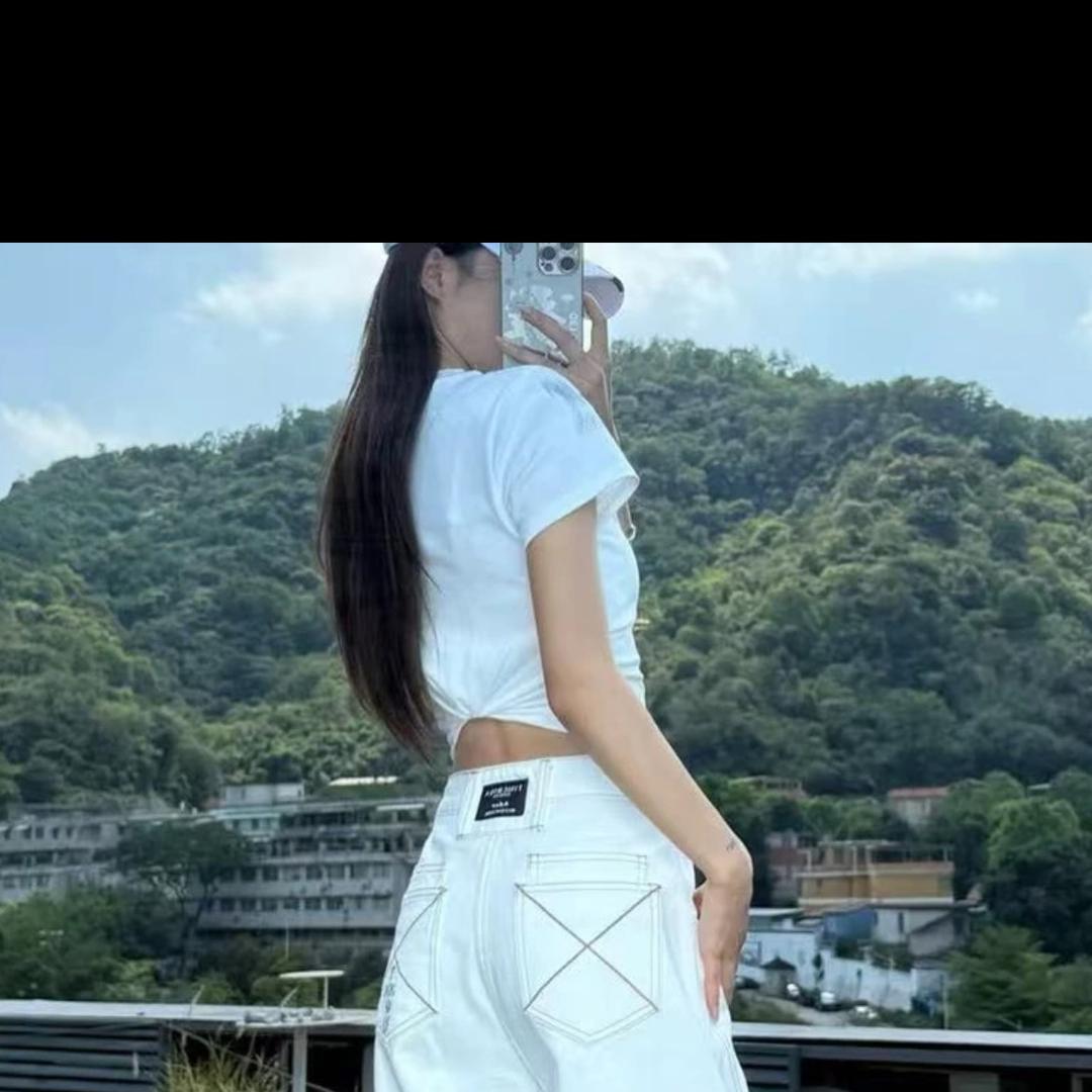 阿森服装定制工厂