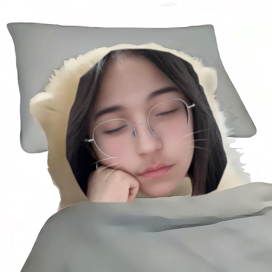 imy1oungne_ᄎ🩶
