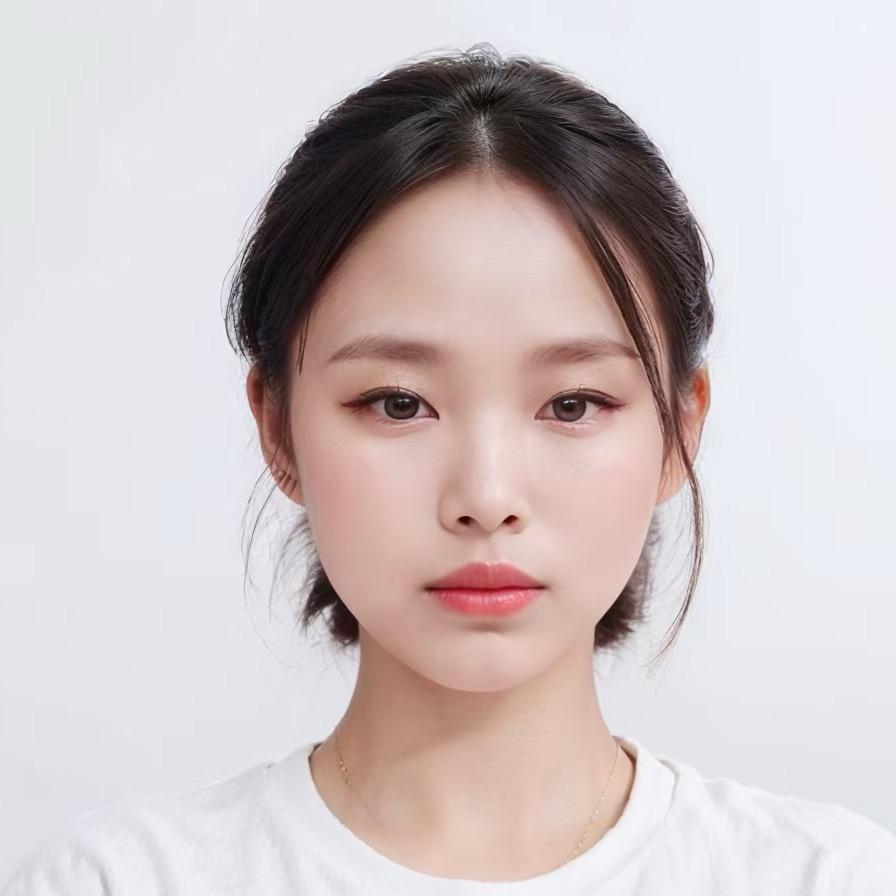 慈利霞妹子