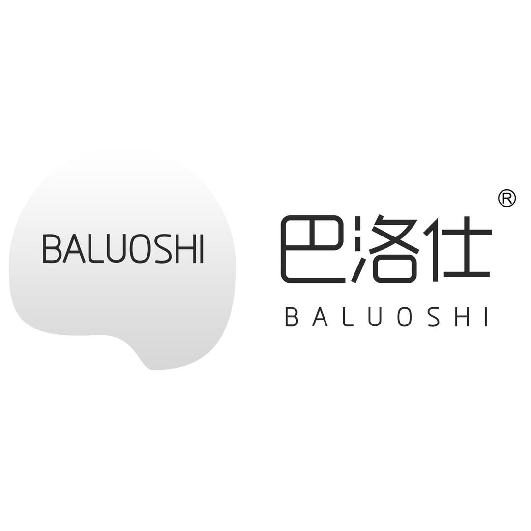 巴洛仕饮品旗舰店