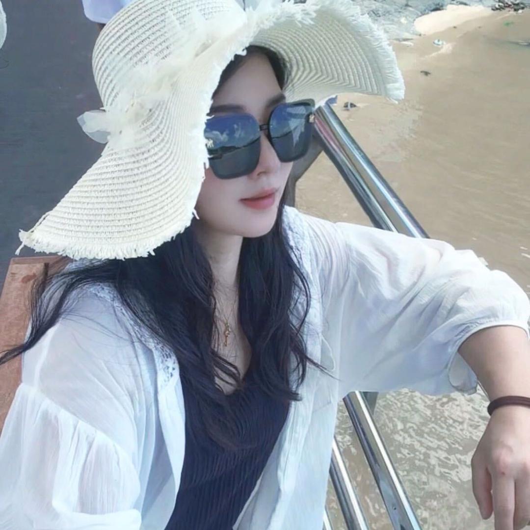 菲姐姐💕