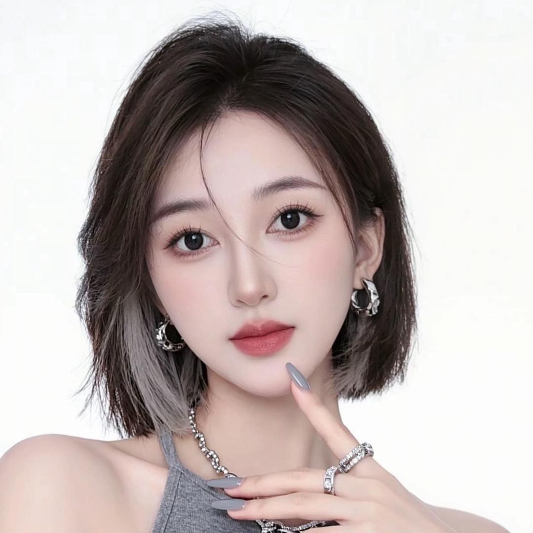 吴欣·美学设计