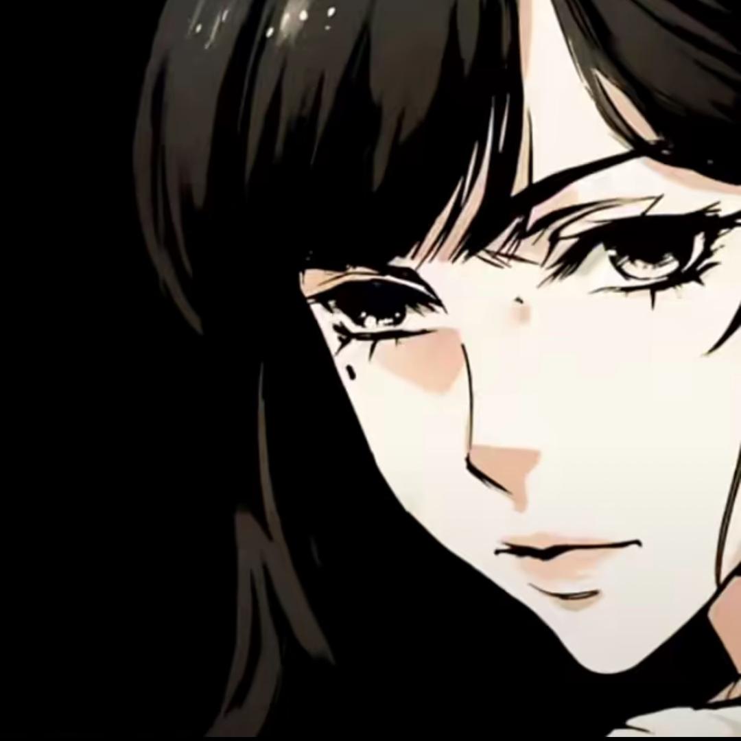 ￴ ￴ ￴￴ ￴ ￴ ￴