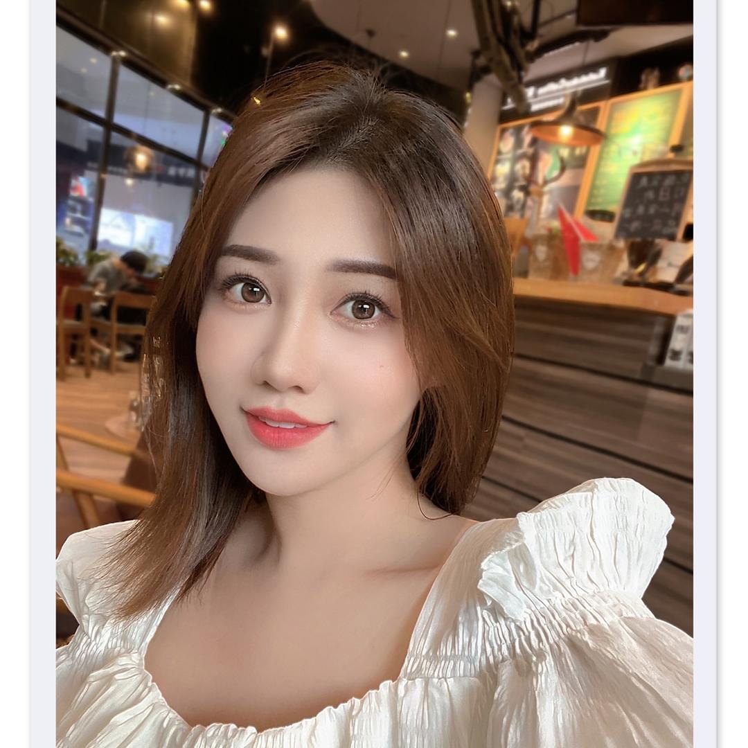 -Sumi