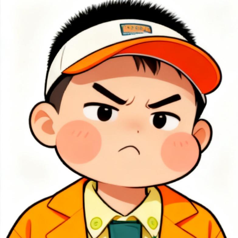 菜多多手作发圈