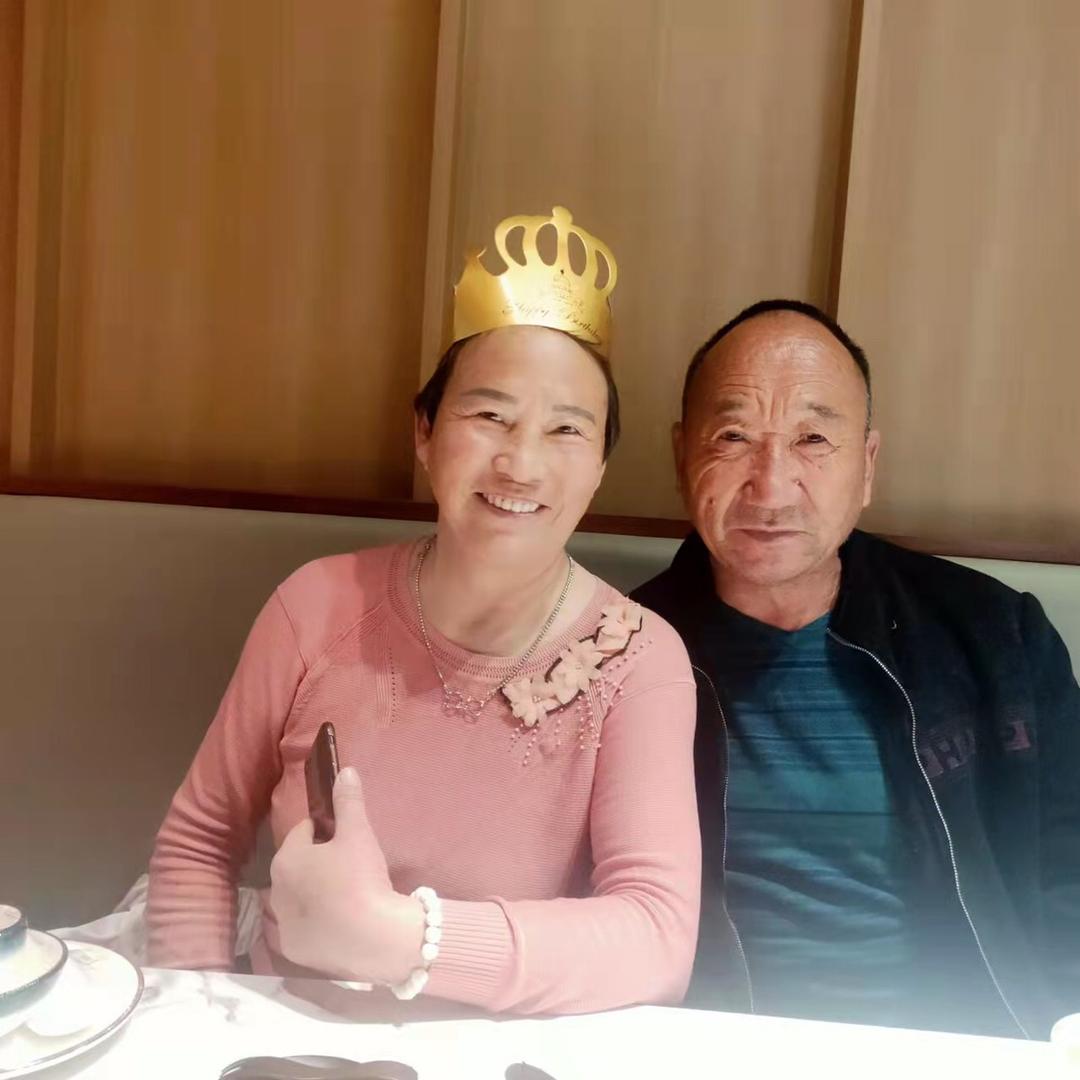 欣欣相荣