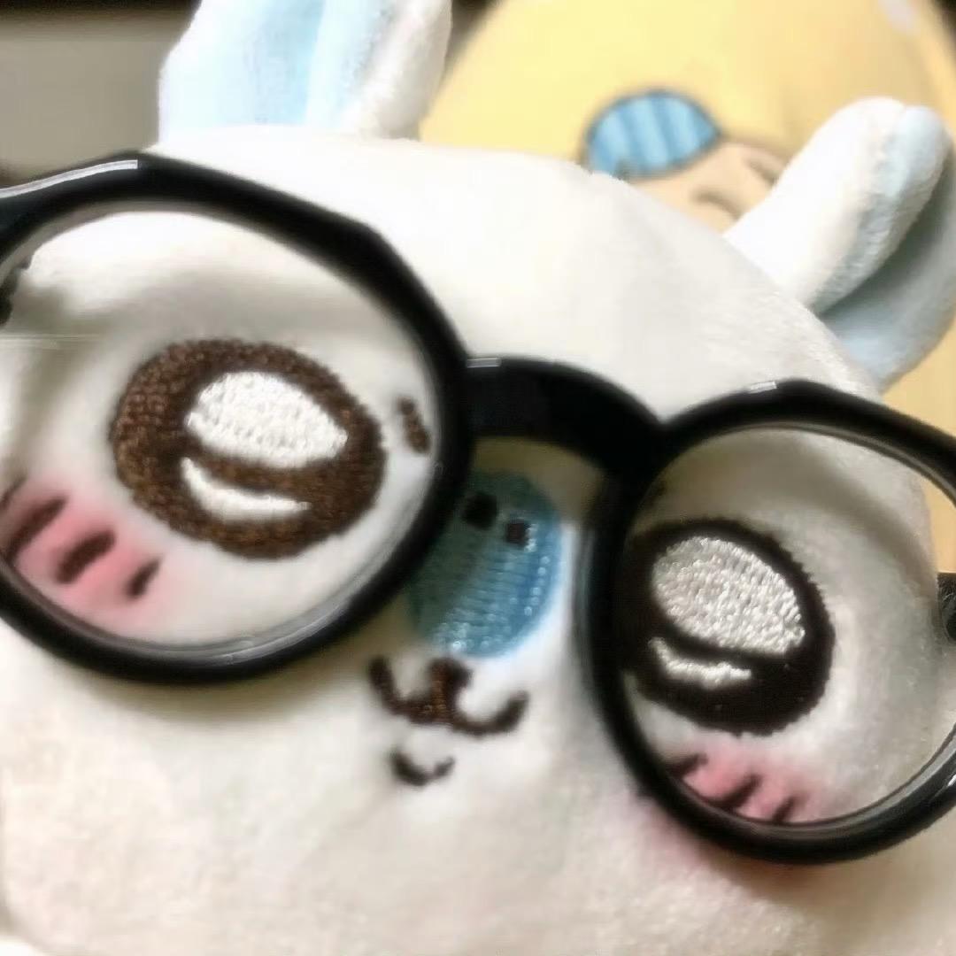 百事小张🍔_