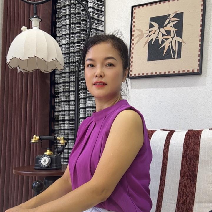 品尊全案软装馆崇义李姐窗帘
