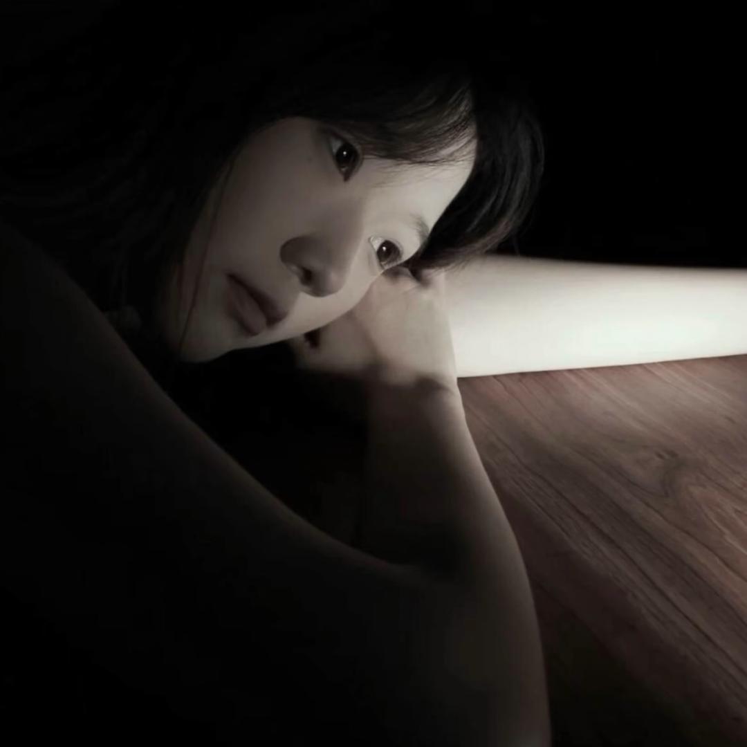 再也不当恋爱脑了